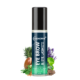 Eye Brow & Eye Lash Growth Roll-On