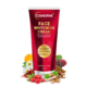 Face whitening cream